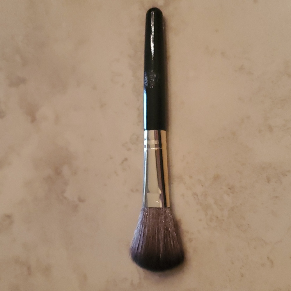 **SALE**Complexion Brush